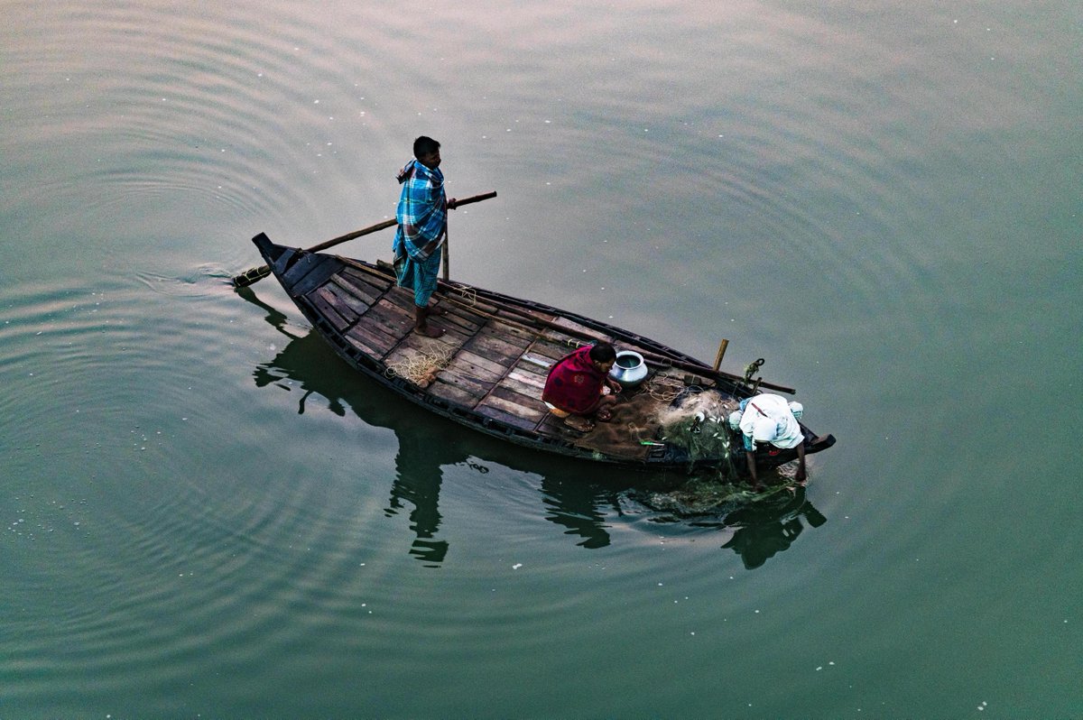 National Geographic Society tweet media