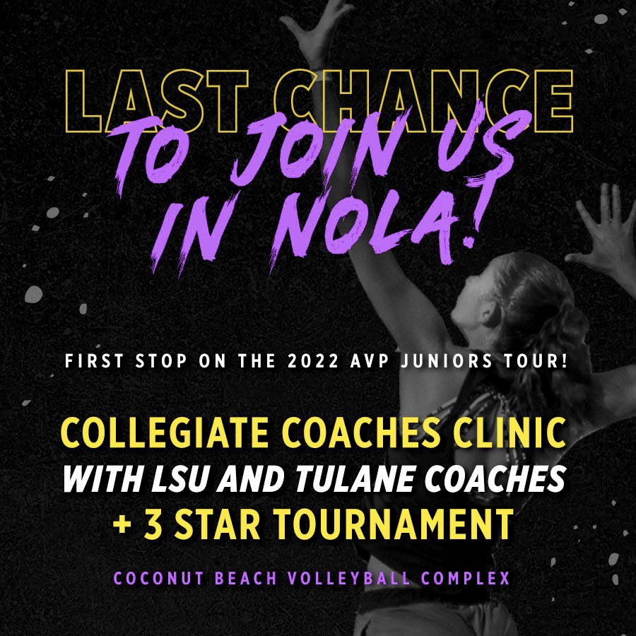 AVP America tweet media