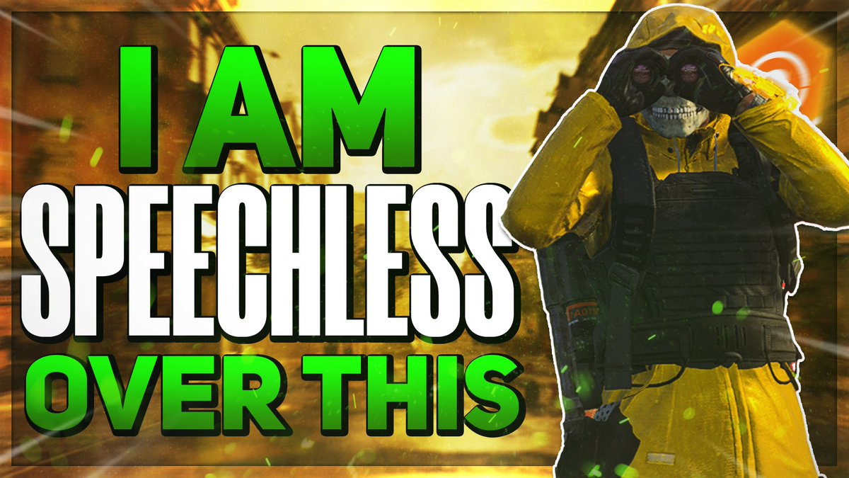 Kamikazevondoom ⭕️ tweet media