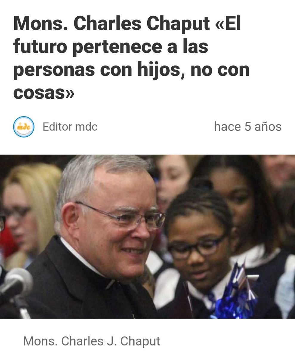 Carlos N tweet media