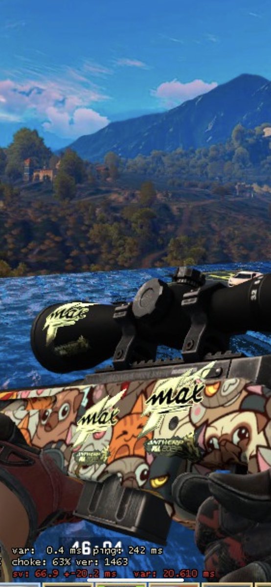 Rhabby_v tweet media