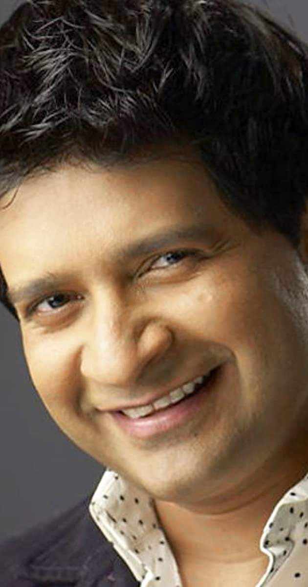 SidduSheela's tweet photo. RIP #KK Sir 💔
Few of His Songs in Telugu
~
Ye Meraa Jahaa
Gurthukosthunnaai
Le Le Le Le
Feel My Love
Waiting for you
Avnu Nijam
Neekosame
Inthe Inthinthe
Uppenantha and many more ChartBusters
#RIPSingerKK #RipKk https://t.co/dVEQujr1ta