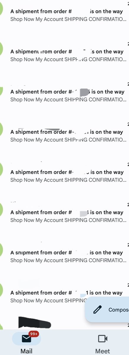 Deniz (@theplug4thelow) on Twitter photo Online Arbitrage made easy Travis Air Max's incoming 👀😘 <a href="/OsirisRaffleBot/">Osiris Raffle Bot</a> <a href="/OriginProxies/">Origin Proxies</a> <a href="/MailsOriental/">Oriental Mails</a> <a href="/boddiegoat/">Boddiegoat🐐</a> Online Arbitrage made easy Travis Air Max's incoming 👀😘 <a href="/OsirisRaffleBot/">Osiris Raffle Bot</a> <a href="/OriginProxies/">Origin Proxies</a> <a href="/MailsOriental/">Oriental Mails</a> <a href="/boddiegoat/">Boddiegoat🐐</a>
