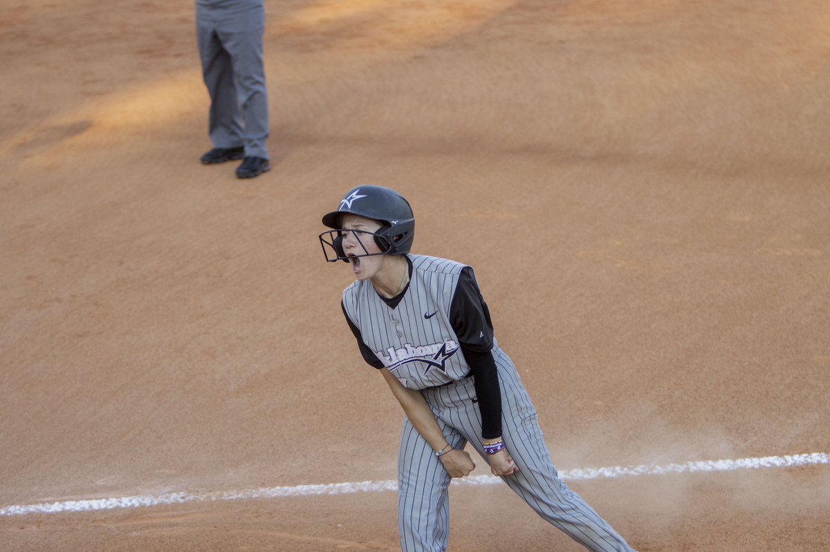 Brayden Carpenter (@bcarp__) on Twitter photo NAIA Softball World Series: <a href="/ocu_softball/">Oklahoma City University Softball</a> Vs Mobile University 5/30/2022
๐ธ > drive.google.com/drive/folders/โฆ
<a href="/ocustars/">Okla. City Stars</a> x <a href="/naiasoftball_/">NAIA Softball</a> NAIA Softball World Series: <a href="/ocu_softball/">Oklahoma City University Softball</a> Vs Mobile University 5/30/2022
๐ธ > drive.google.com/drive/folders/โฆ
<a href="/ocustars/">Okla. City Stars</a> x <a href="/naiasoftball_/">NAIA Softball</a>