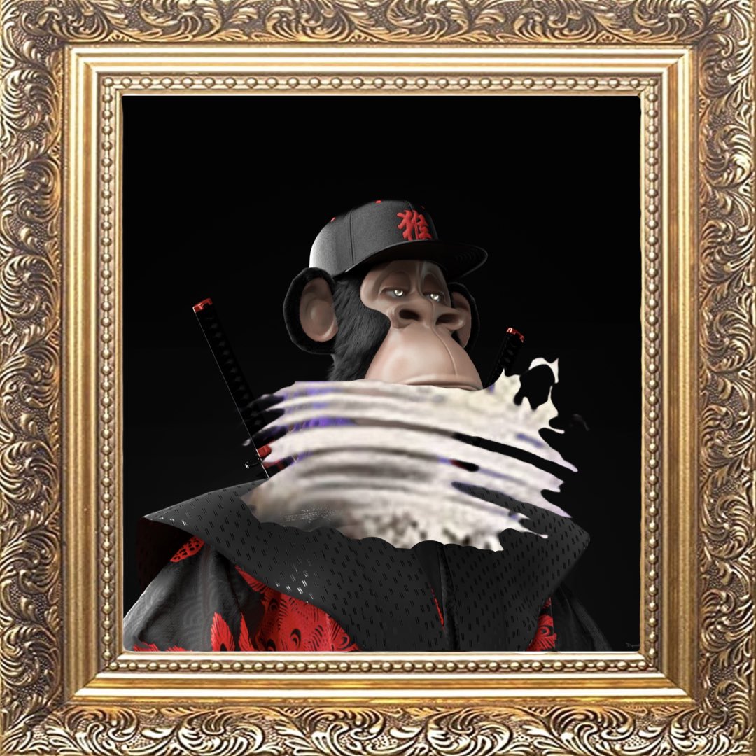 this is a serious crime
<a href="/HAPEsocial/">I Iape®</a>