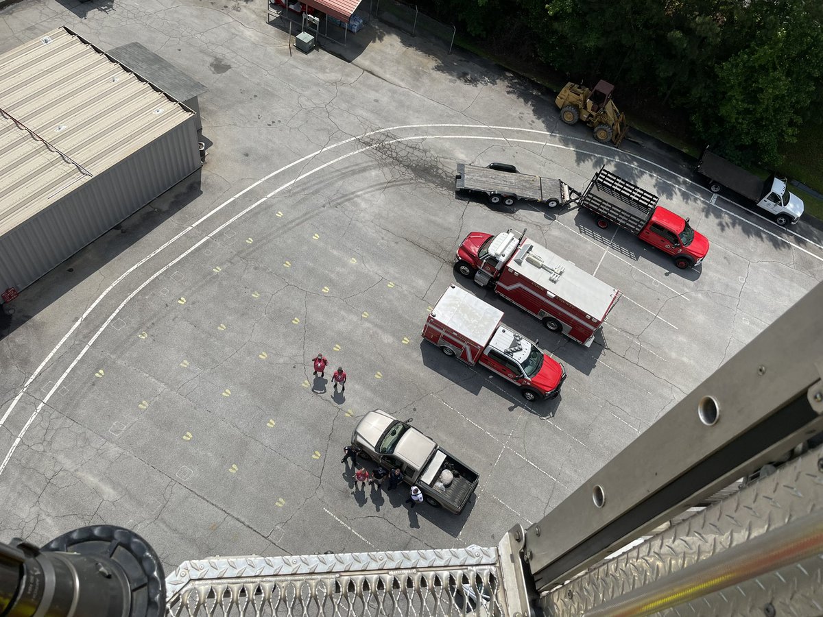 Harrison STEM tweet media