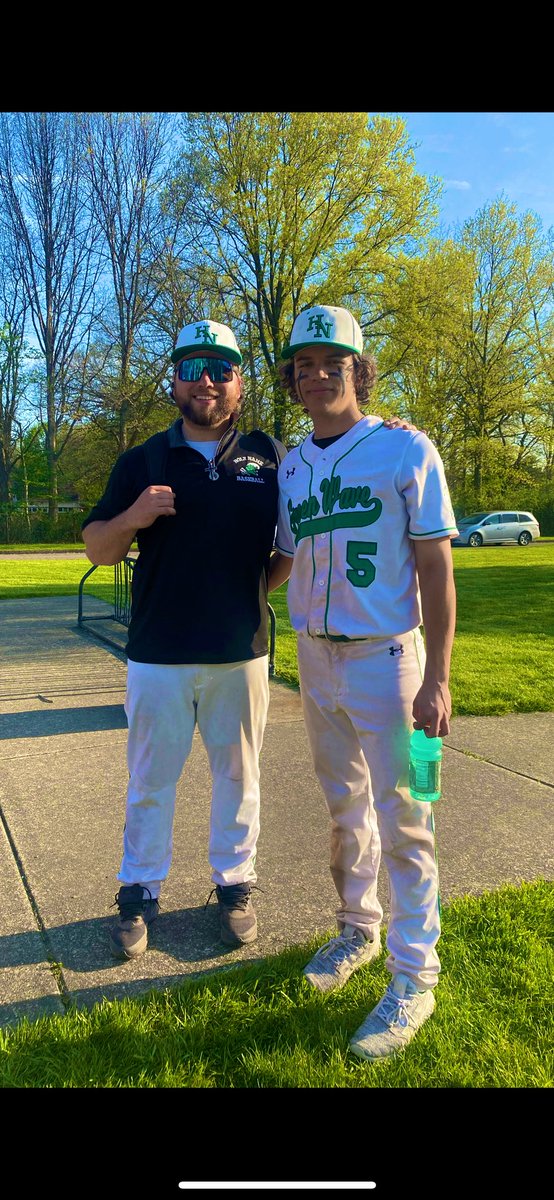 Coach Kell tweet media