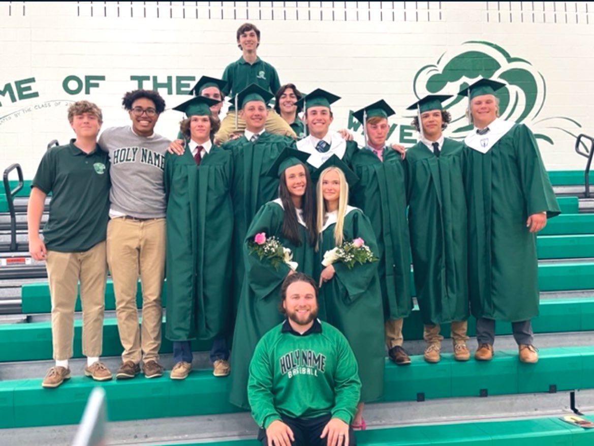 Coach Kell tweet media