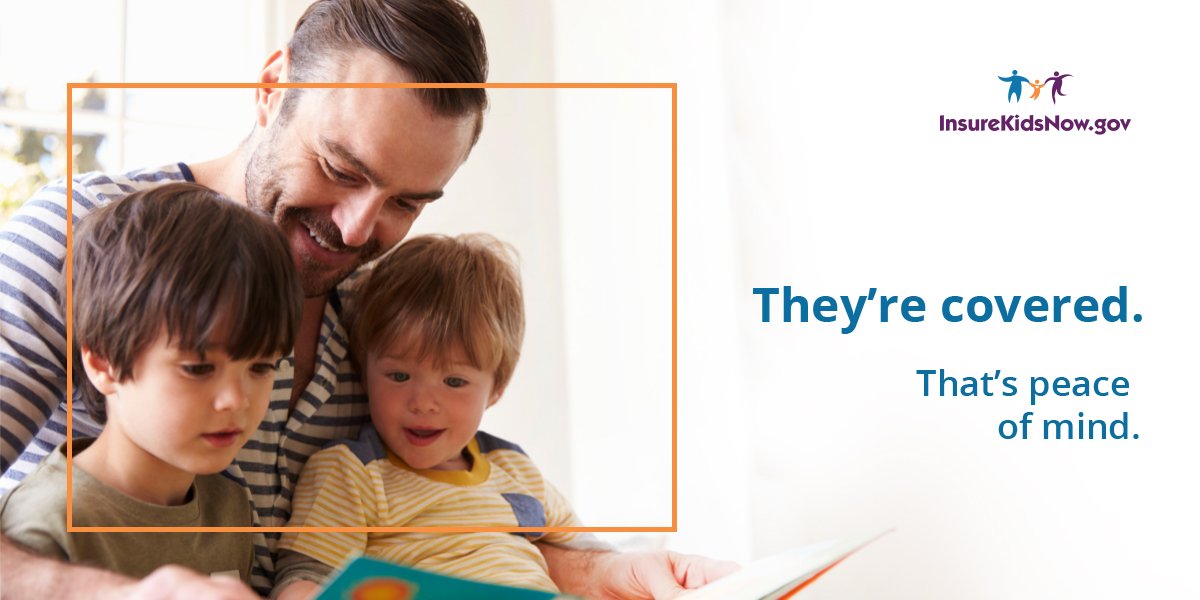 HealthCare.gov tweet media