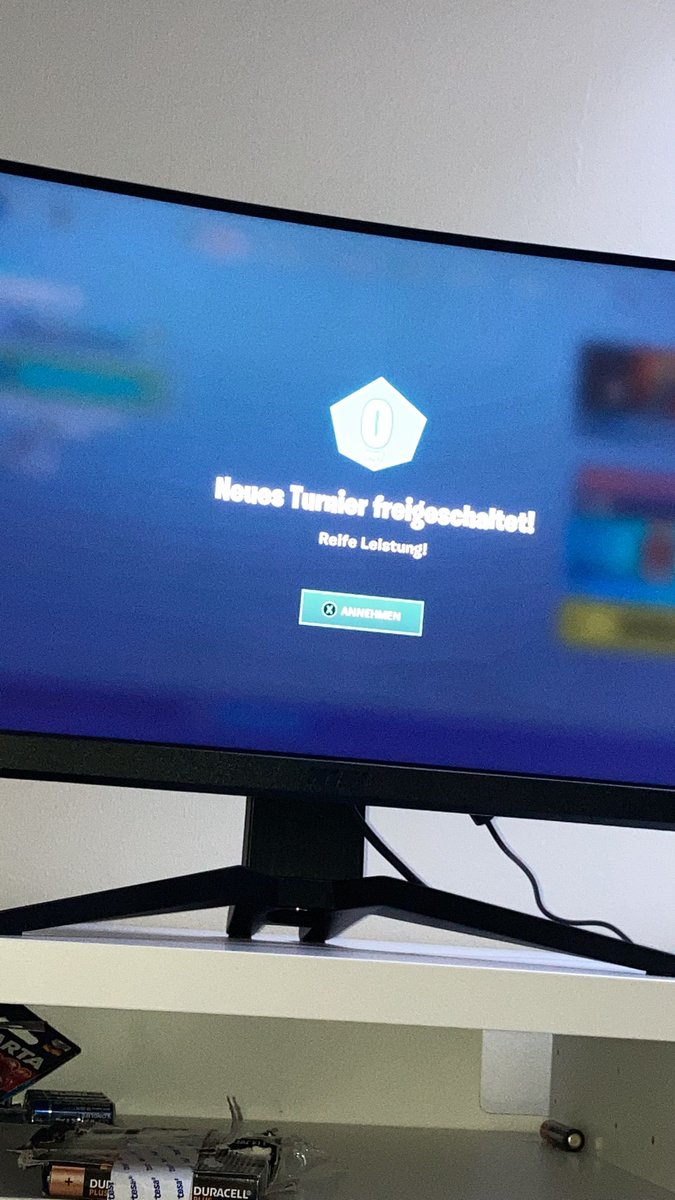 FREE QUAL CONSOLEN FNCS