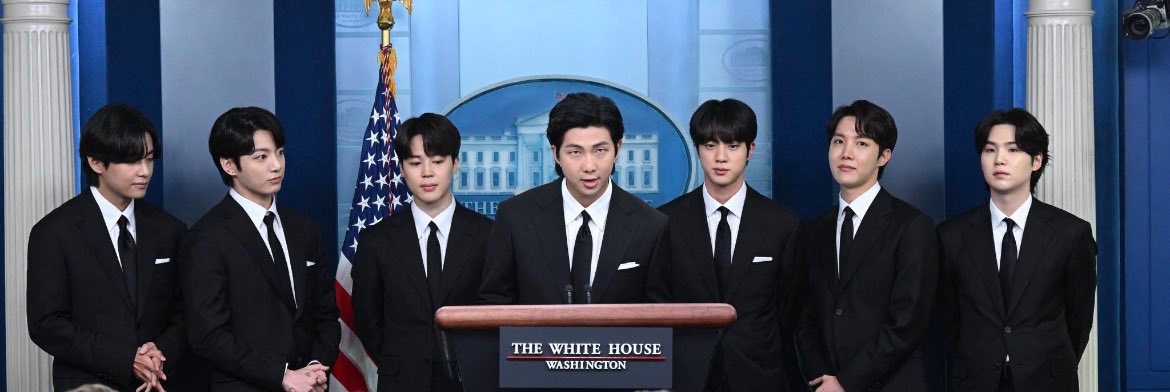 ilvsgukk's tweet photo. im so proud of u bts🫶 https://t.co/J1o8DlDQY1