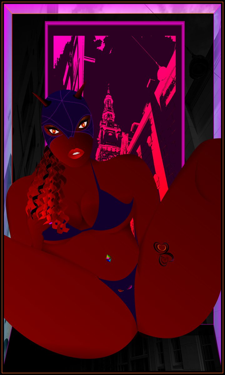 cwj3mdsigns.nft tweet media