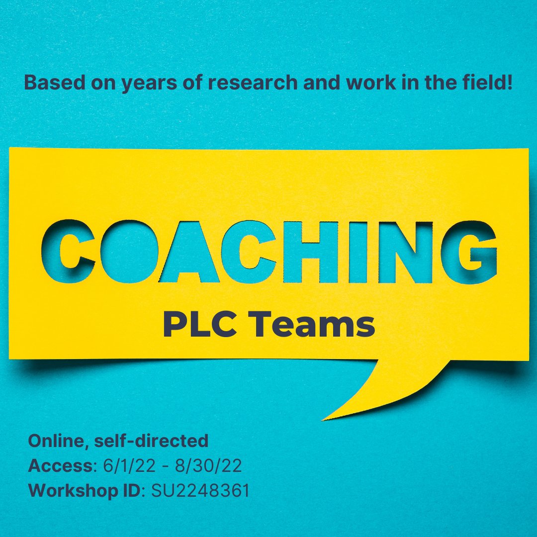 Region13Coaches tweet media