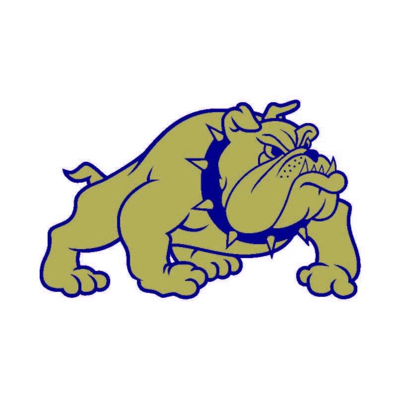 Districts start for us this evening at 6pm at home v Lakewood! 

Tickets here: otsegops.org/apps/pages/ath…

WE NEED A FEW BALL RUNNERS! Comment here or contact Coach for details.