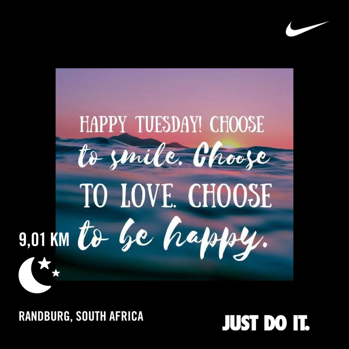 Hlela_Lulubel's tweet photo. Month of May was not too bad, work was hectic but fought though it 👌🏾💃🏾💪🏽🙏🏾❤️❤️❤️

#RunningWithLulubel 
#LulubelFitness
#FitCuppy
#Runnerintraining https://t.co/b2HnMzxsnR