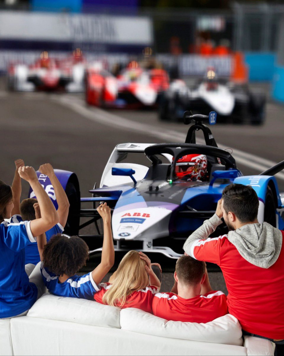 htlborobudurjkt's tweet photo. Nonton Bareng Jakarta E-Prix 2022!

E-Sports Championship Formula-E!

at Churchill Wine &amp; Cigar Bar
Saturday, June 4th 2022
Starting from 14.30

Enjoy the free flow fest IDR 288,000++ per person
(Buy 5, Get 1 for FREE) 

https://t.co/kbJLBThAt1

#FormulaE #FormulaEjakarta https://t.co/OU9WjA3TfA