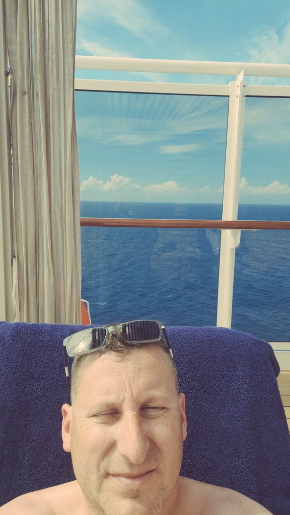 Jason Franklin (@jasonfranklin3) on Twitter photo Listening to <a href="/Heartfm/">Heart fm</a> in the caribbean sea. Just left US Virgin Islands St Thomas.  Enjoying the tunes. Listening to <a href="/Heartfm/">Heart fm</a> in the caribbean sea. Just left US Virgin Islands St Thomas.  Enjoying the tunes.