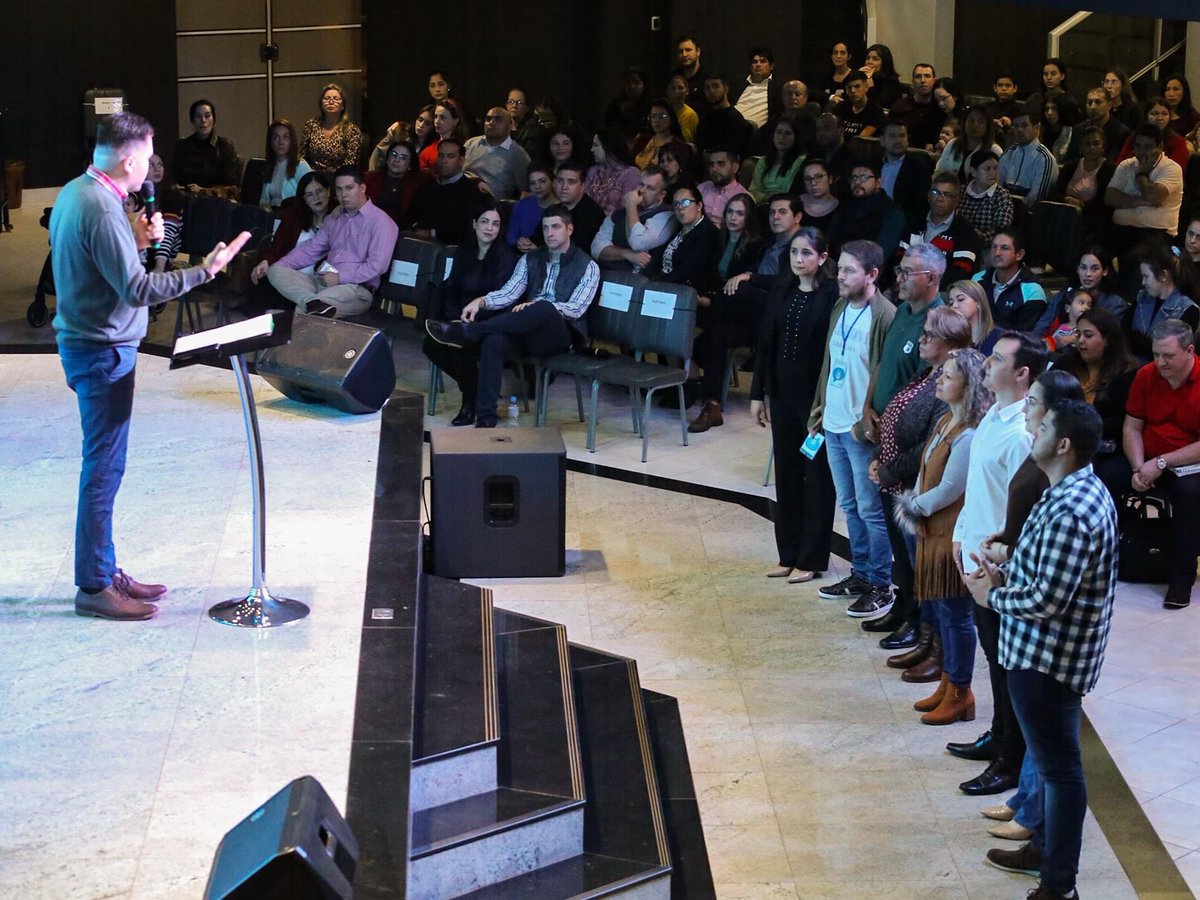 cfc_iglesia's tweet photo. Domingo | 29 de Mayo
.
.
#CfaCde #Domingo #Iglesia #Mayo2022 #volviendoalprimeramor https://t.co/pMzO7zMIgr
