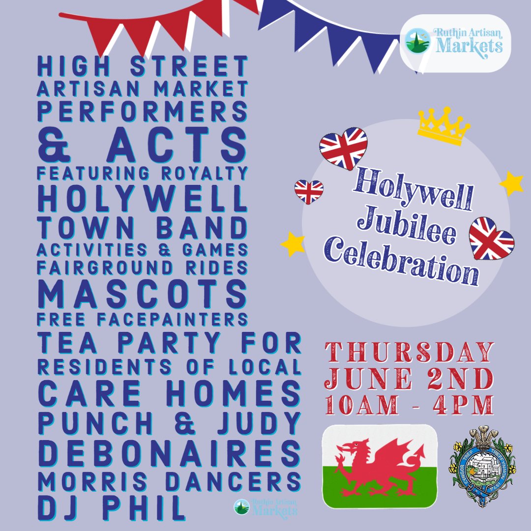 Flintshire Bus Dev tweet media