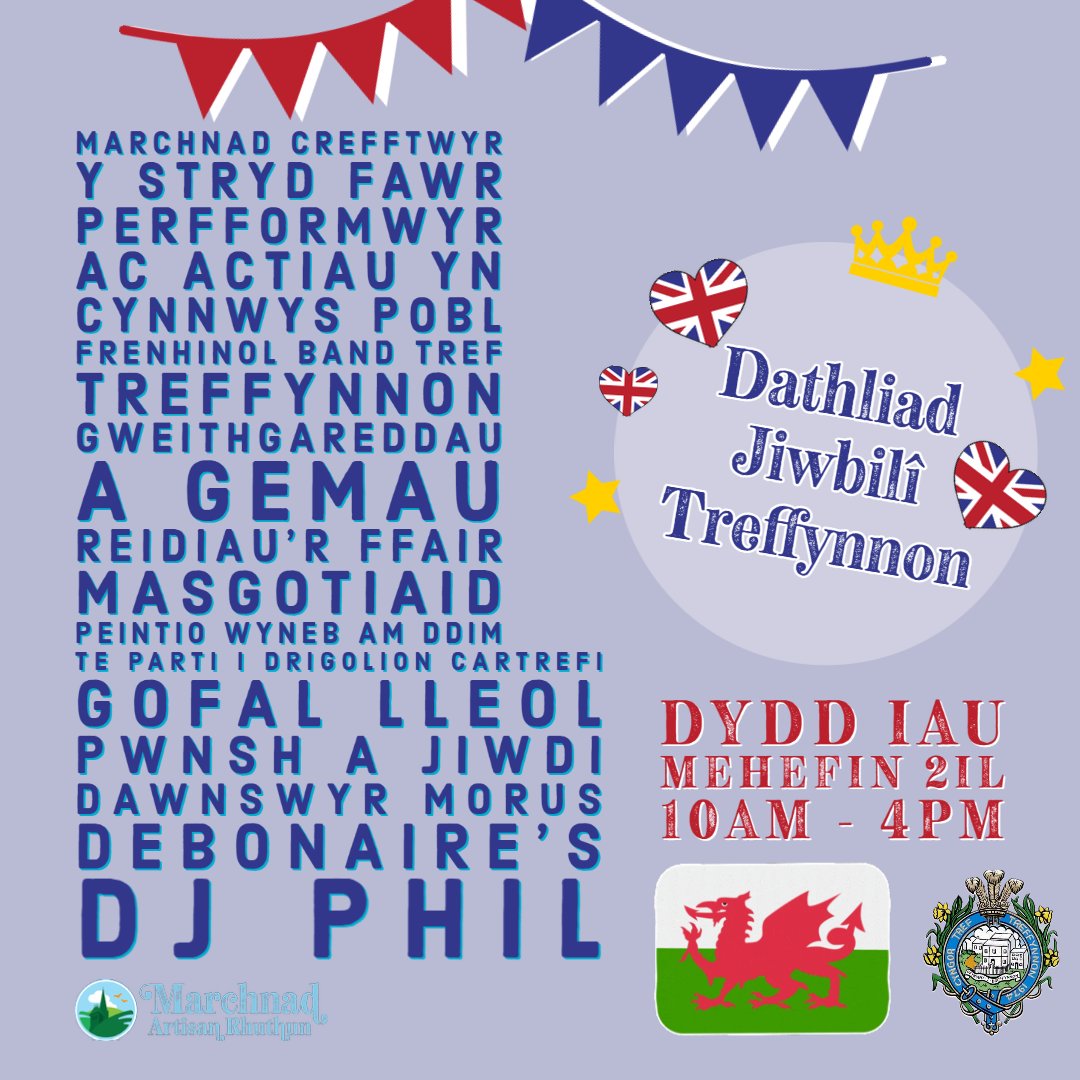 Flintshire Bus Dev tweet media