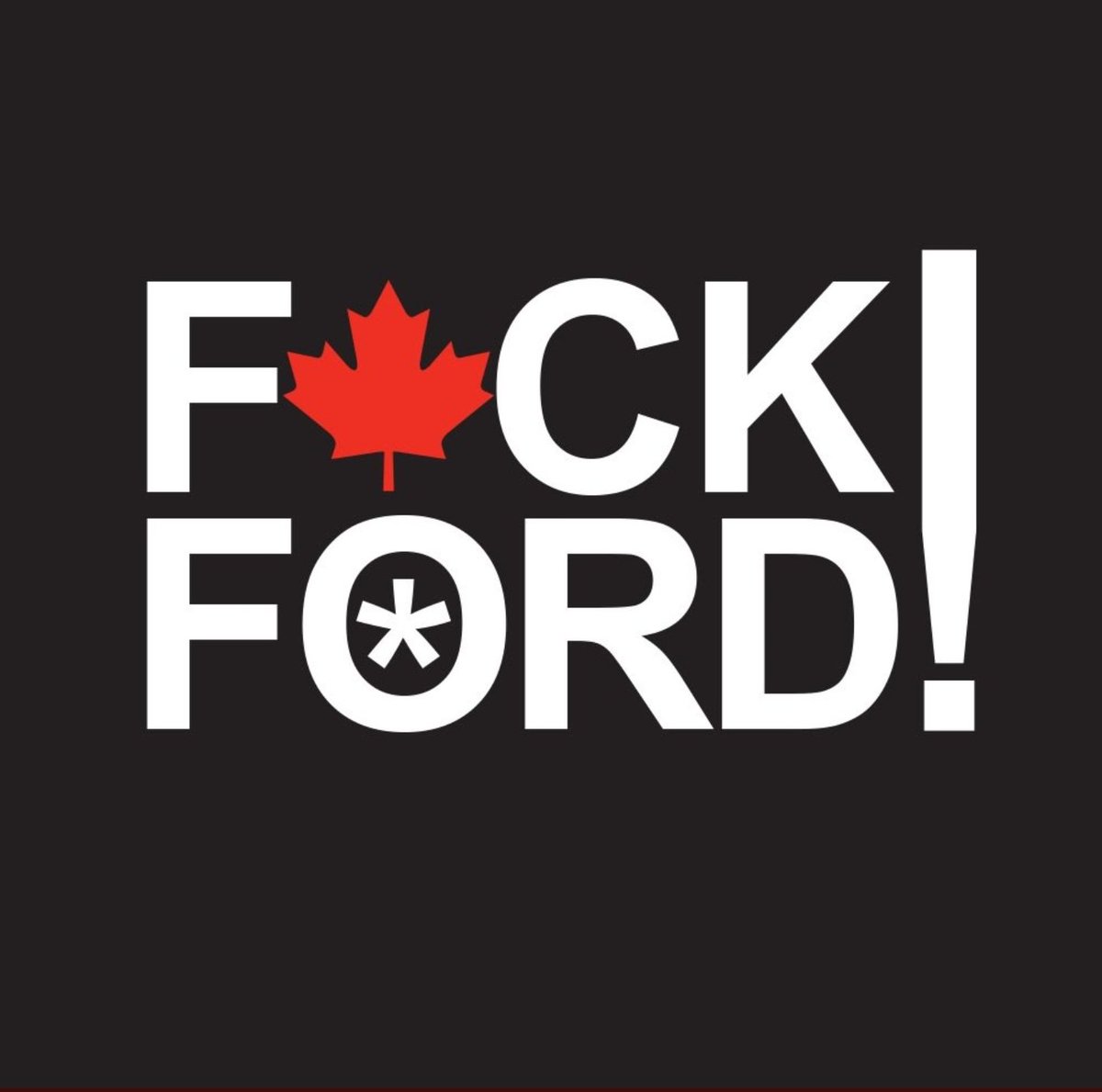 Danox🇨🇦 tweet media