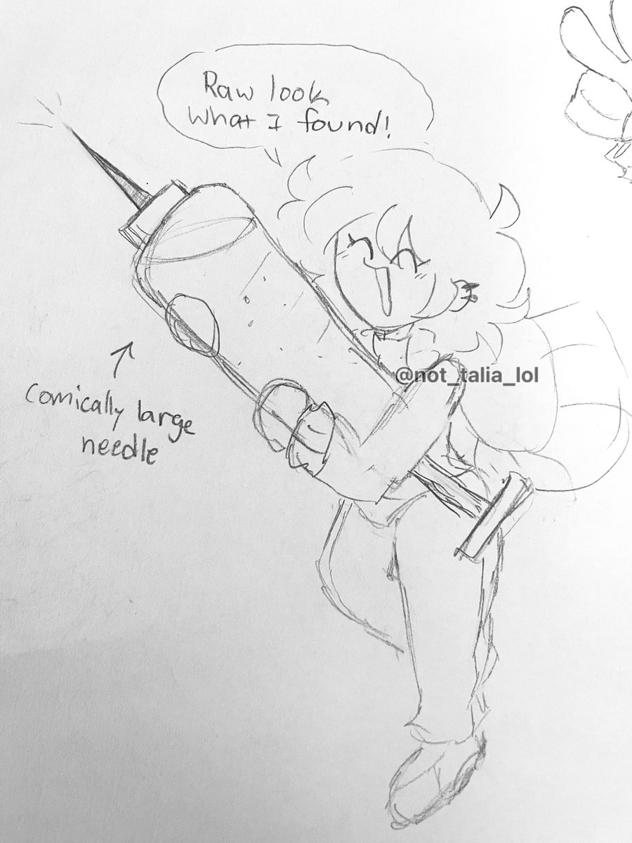 contagioushrimp's tweet photo. Ruh roh
#malware #malwaresql #sonic #SonicTheHedgehog #sonicexe #exeoc #sonicexeoc #exe #art #joke #artistontwittter https://t.co/6qzSdkzT0t
