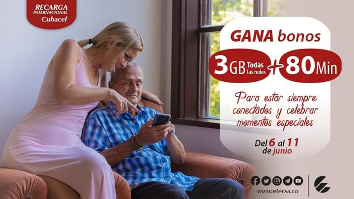 Y para la proxima semana nueva #promoción internacional 😍