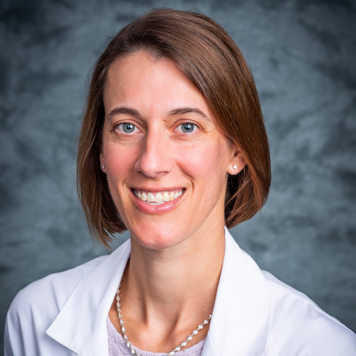 UAB Surgery (@uabsurgery) on Twitter photo Congratulations to <a href="/OncologyUab/">UAB Surgical Oncology</a> Assistant Professor Dr. @KristyBroman for earning the 2022 <a href="/ConquerCancerFd/">Conquer Cancer, the ASCO Foundation</a> Career Development Award! This prestigious award will fund Broman $200,000 over three years for research. Read more: uab.edu/medicine/surge… Congratulations to <a href="/OncologyUab/">UAB Surgical Oncology</a> Assistant Professor Dr. @KristyBroman for earning the 2022 <a href="/ConquerCancerFd/">Conquer Cancer, the ASCO Foundation</a> Career Development Award! This prestigious award will fund Broman $200,000 over three years for research. Read more: uab.edu/medicine/surge…