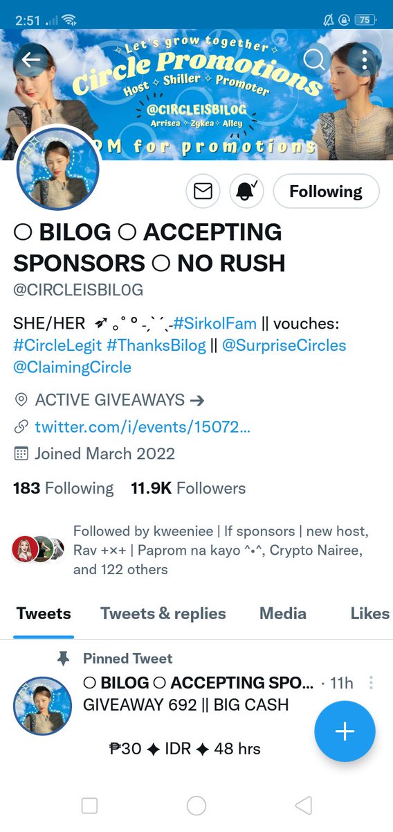 eueujjunie_'s tweet photo. @ChibiPromotes @CIRCLEISBIL0G lucky 24 https://t.co/ARqGBu476G