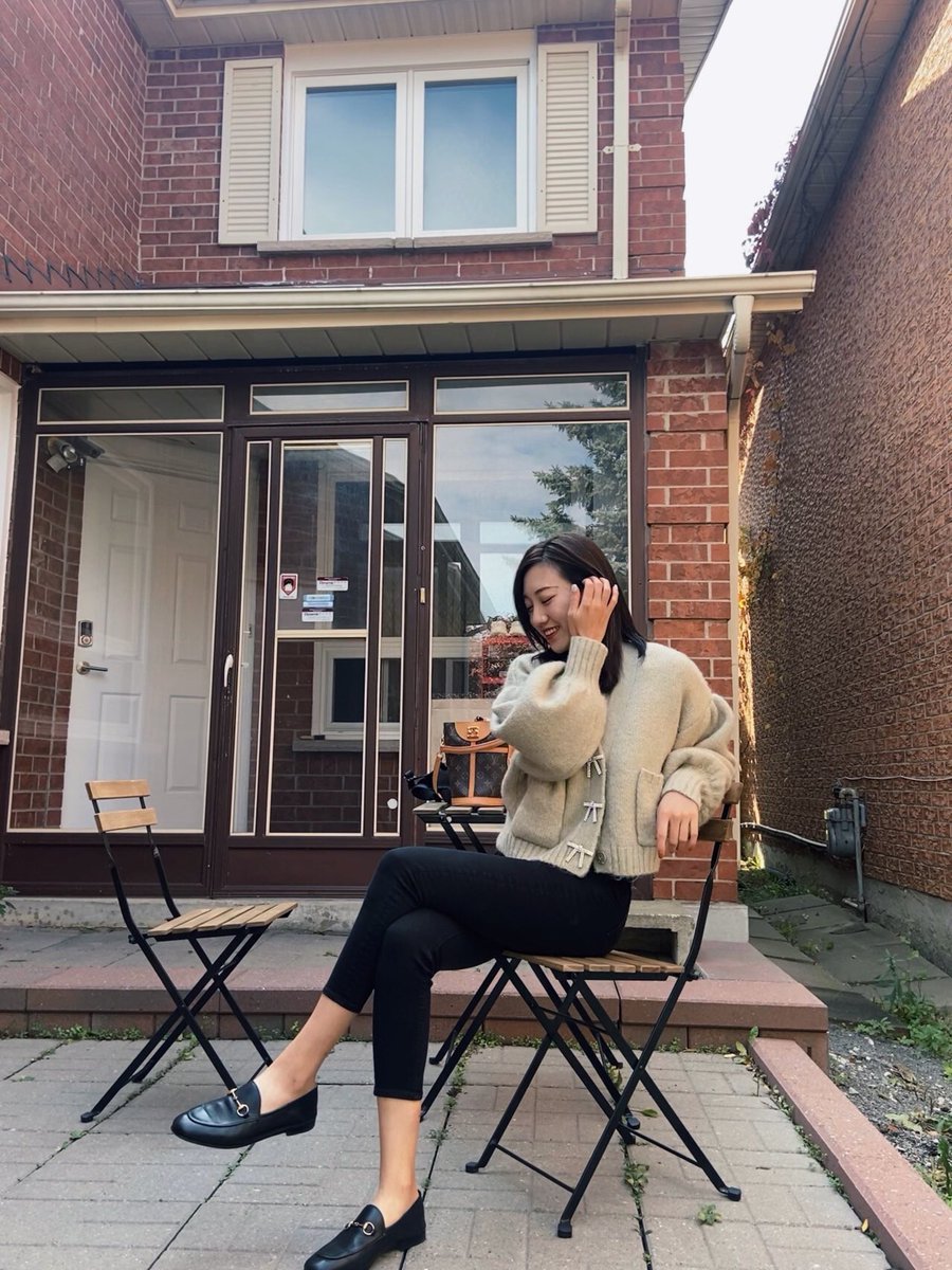 As long as people don't lose their direction, they won't lose themselves.