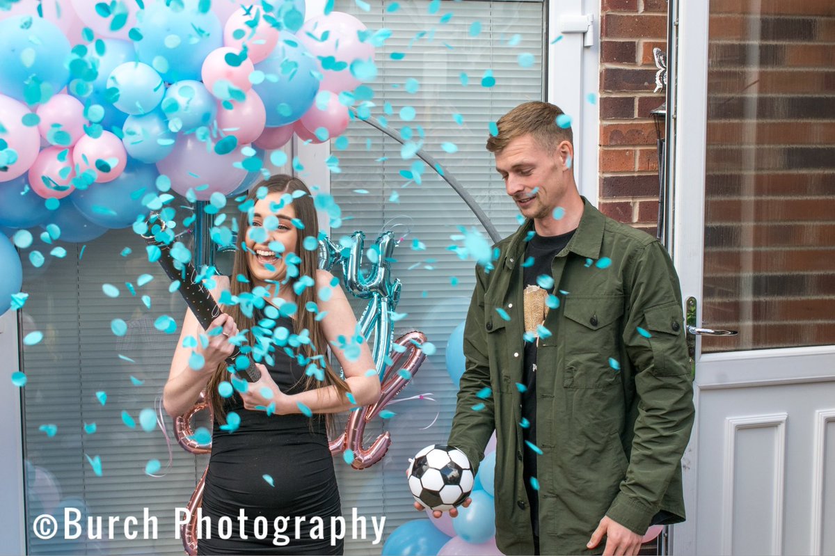 Burch Photography tweet media