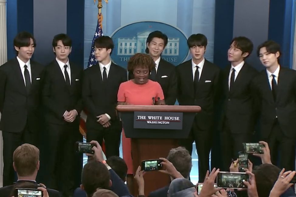 crying im so proud of u my bbs 🫂🫶🏻