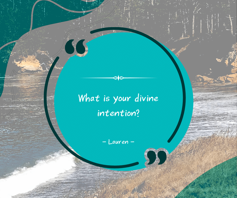 Soulsupportsys's tweet image. Join us for morning meditations! 

soulsupportsystems.org/morning-medita…

Have you missed our previous meditations?

soulsupportsystems.org/mm2022

You can also visit our YouTube channel:
youtube.com/c/SoulSupportS…

#MorningMeditations #SoulSupportSystems