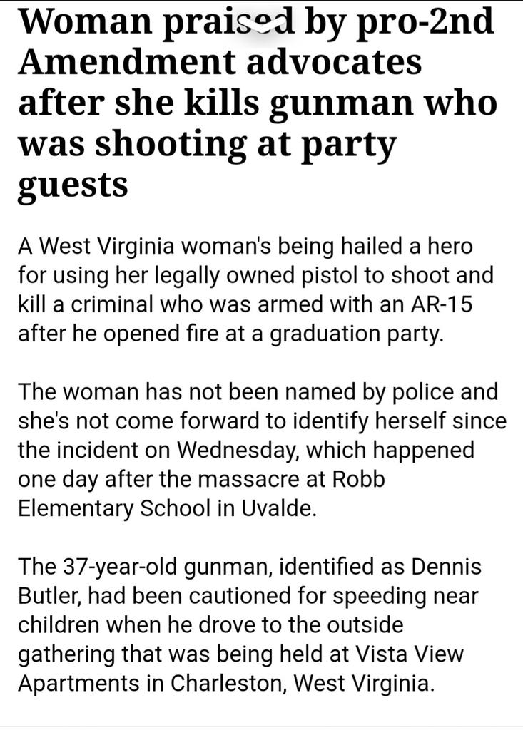 Matt Schultz tweet media