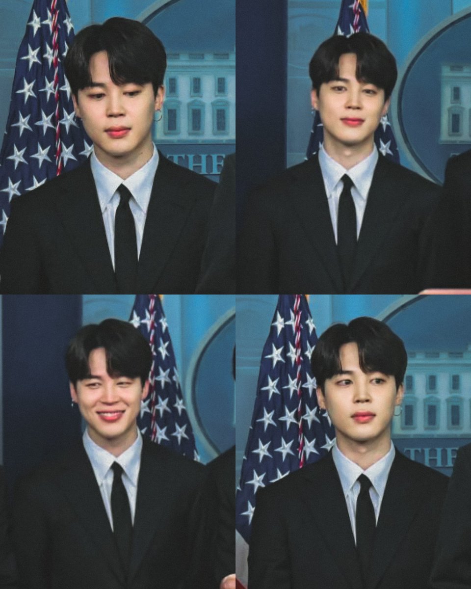PJM_vocal's tweet photo. LOOK AT PARK JIMIN IN 4K https://t.co/AwkHQGn3dO