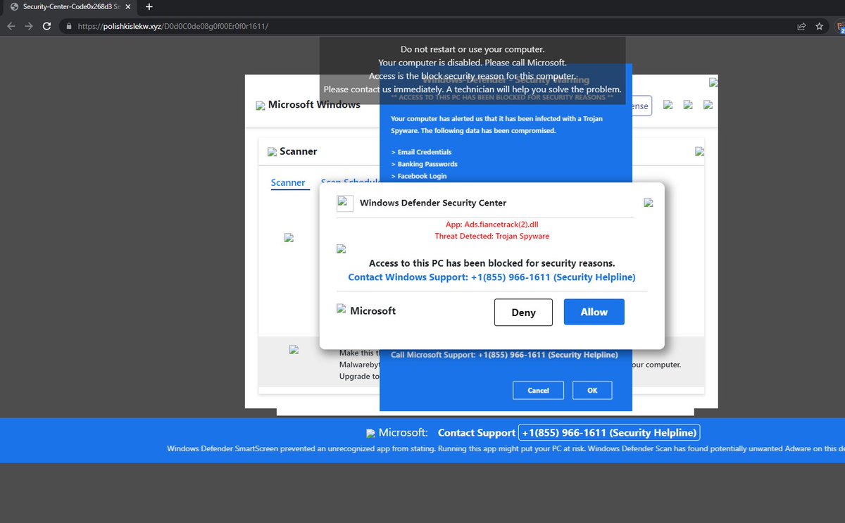 Joseph C tweet media
