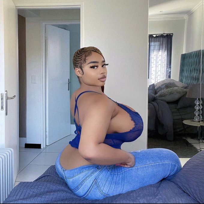 Is bondage your thing? All kinks fulfilled here https://t.co/3qoNvXbiog https://t.co/2FwFxIk3Sd<a href="/tag/thick"class="tags"><span>#thick</span></a><a href="/tag/poisonivy"class="tags"><span>#poisonivy</span></a><a href="/tag/onlyfans"class="tags"><span>#onlyfans</span></a>