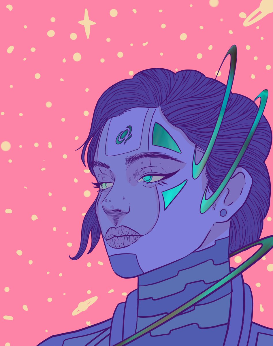 3 WL Spots for Teruko!

 - follow @TERUKONFT + @Braindompuzzle
 - like + RT 
 - tag 3 friends 

ends in 24 hours. Good Luck! 

We are also running an exclusive WL giveaway for our Holders 📦DYOR