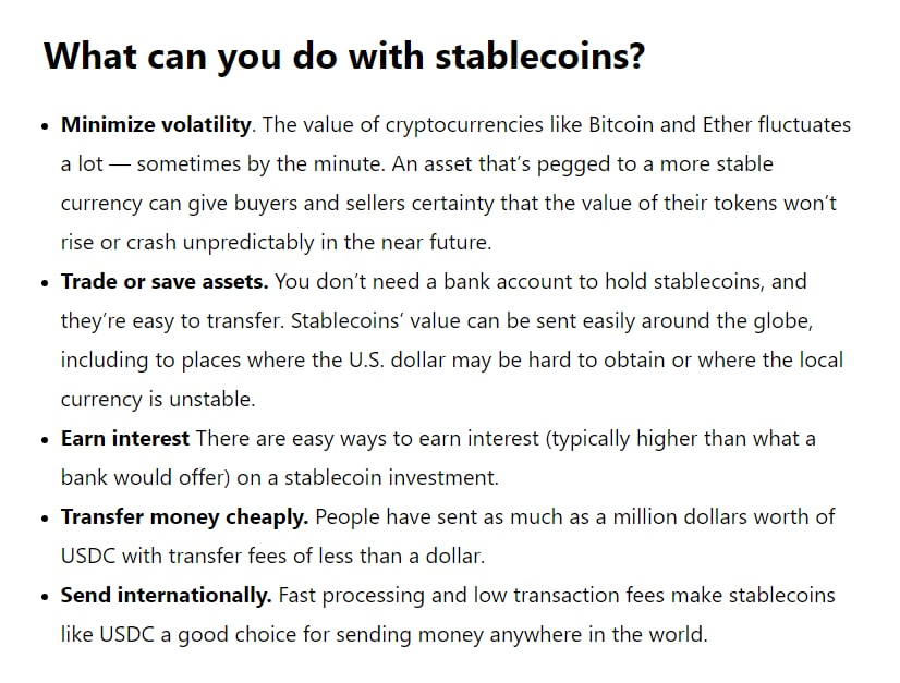 Alcor_Exchange's tweet photo. https://t.co/cVeyWgOiXu

An alerting wave of losses stroke the stablecoin market, and it is important for every cryptotrader.

#alcor #exchange https://t.co/V0EV49tXGx