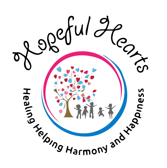 LitecodeSystems's tweet photo. Meet one of Our Clients.... visit https://t.co/aL7ERgfAhU

Developed by litecode Systems https://t.co/y3i5CK5JS6