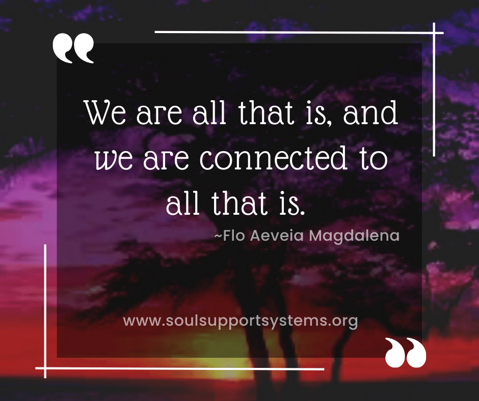 Soulsupportsys's tweet image. Have you missed our morning meditations? 

Give a listen to our replays:
soulsupportsystems.org/morning-medita…

#MorningMeditations #SoulSupportSystems