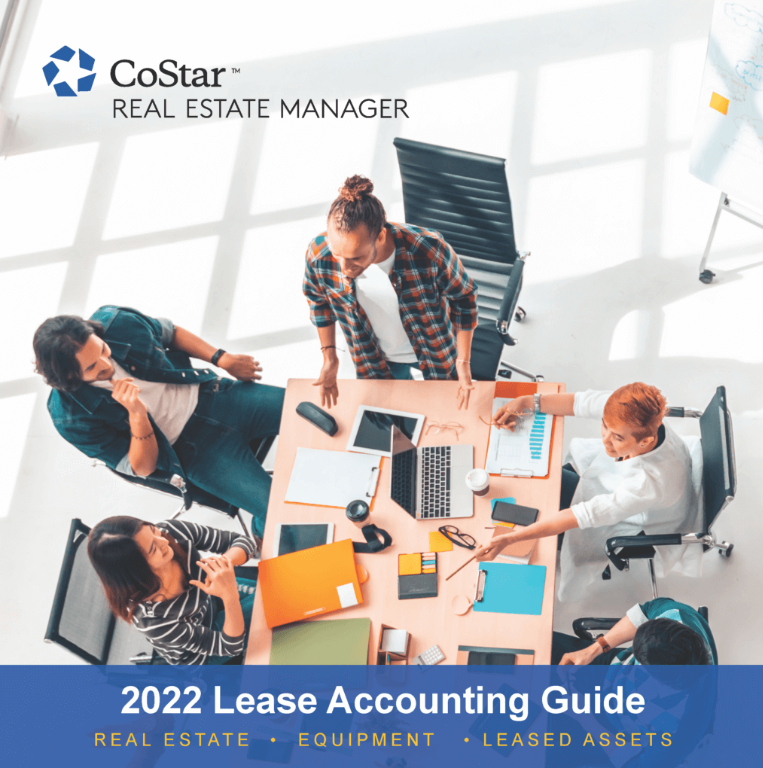 CoStarManager's tweet photo. Whether still gearing up for initial ASC 842 compliance or looking to improve ongoing processes, this guide offers a proven, 12-step framework that is essential for streamlining and automating lease accounting operations.
https://t.co/MmSuOgDYY2

#CoStar #CREM #ASC842 #IFRS16 https://t.co/aGhzTpthG2