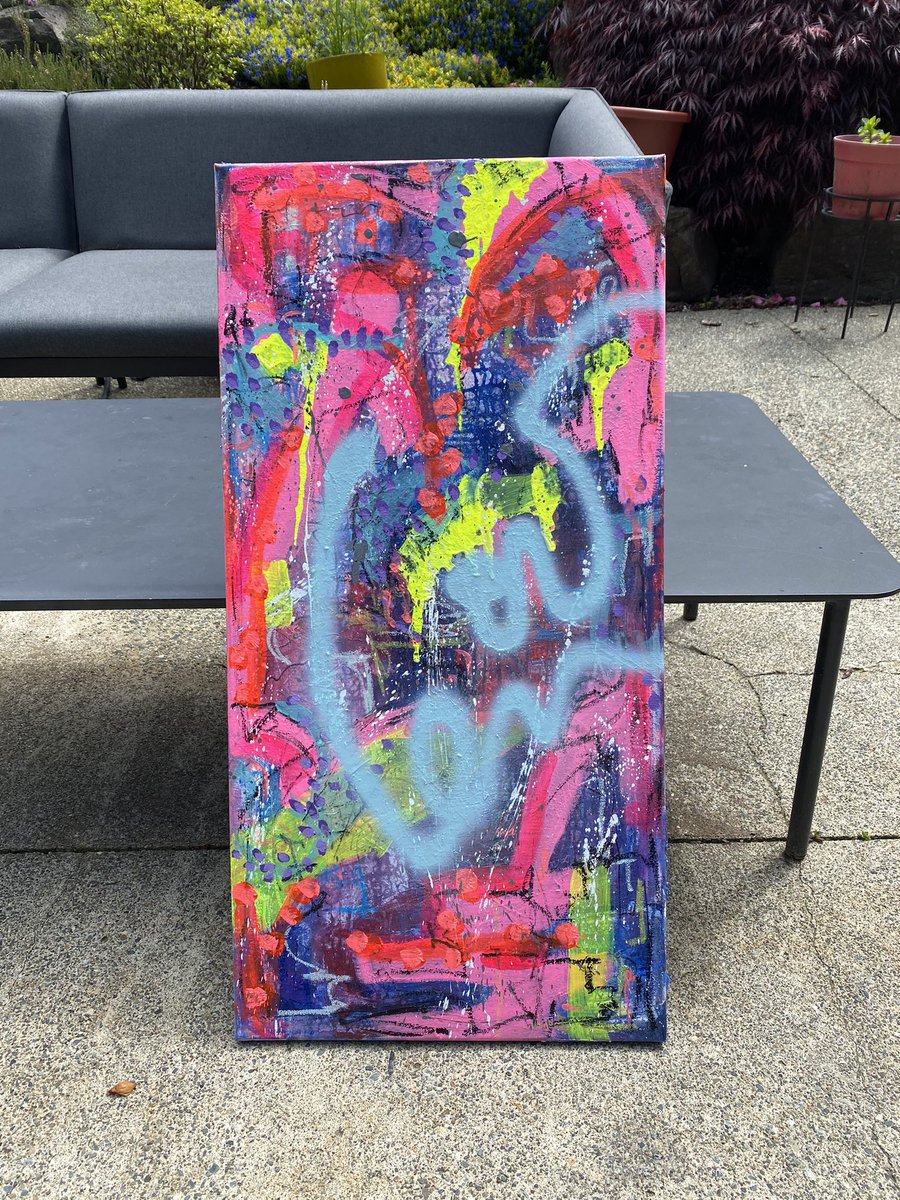 katiembryan's tweet photo. In progress https://t.co/0mKfiZvDs8