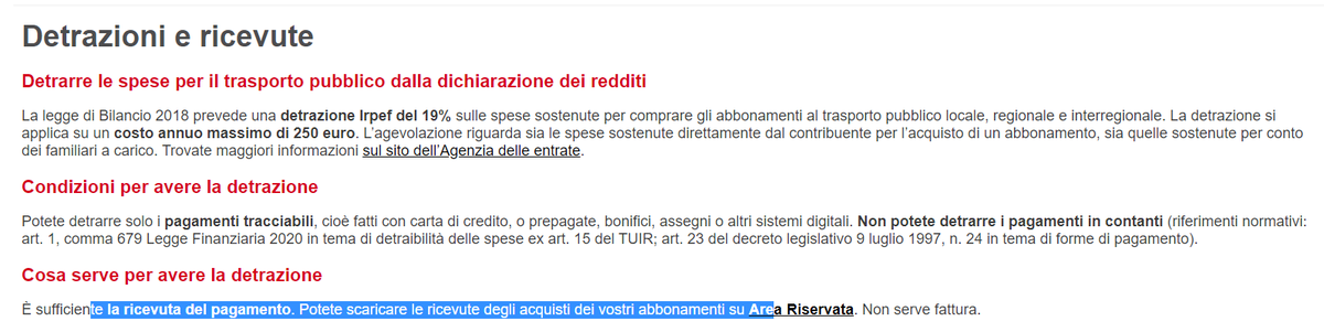 prplmess tweet media