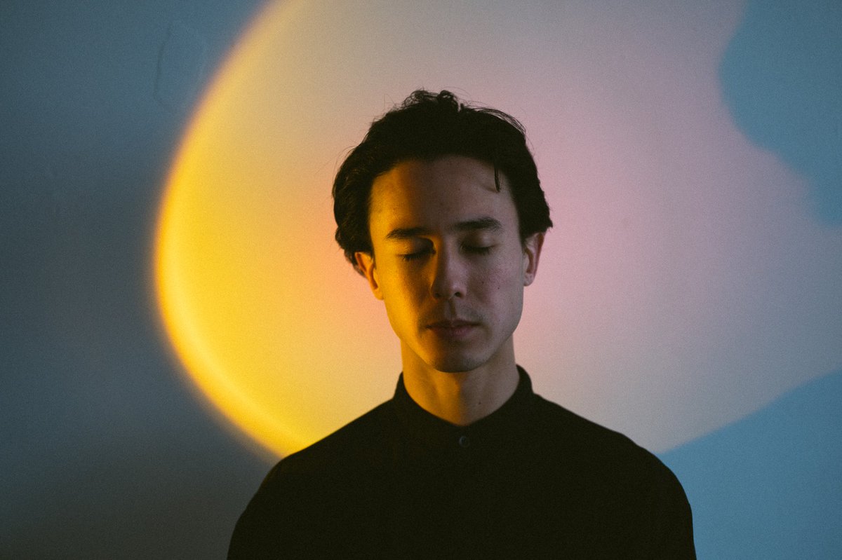 I'm taking over the <a href="/bitbird/">bitbird</a> IG in 5 mins (12pm PT)

This is ur chance to ask me questions about the universe!!

Do NOT miss this chance 👺