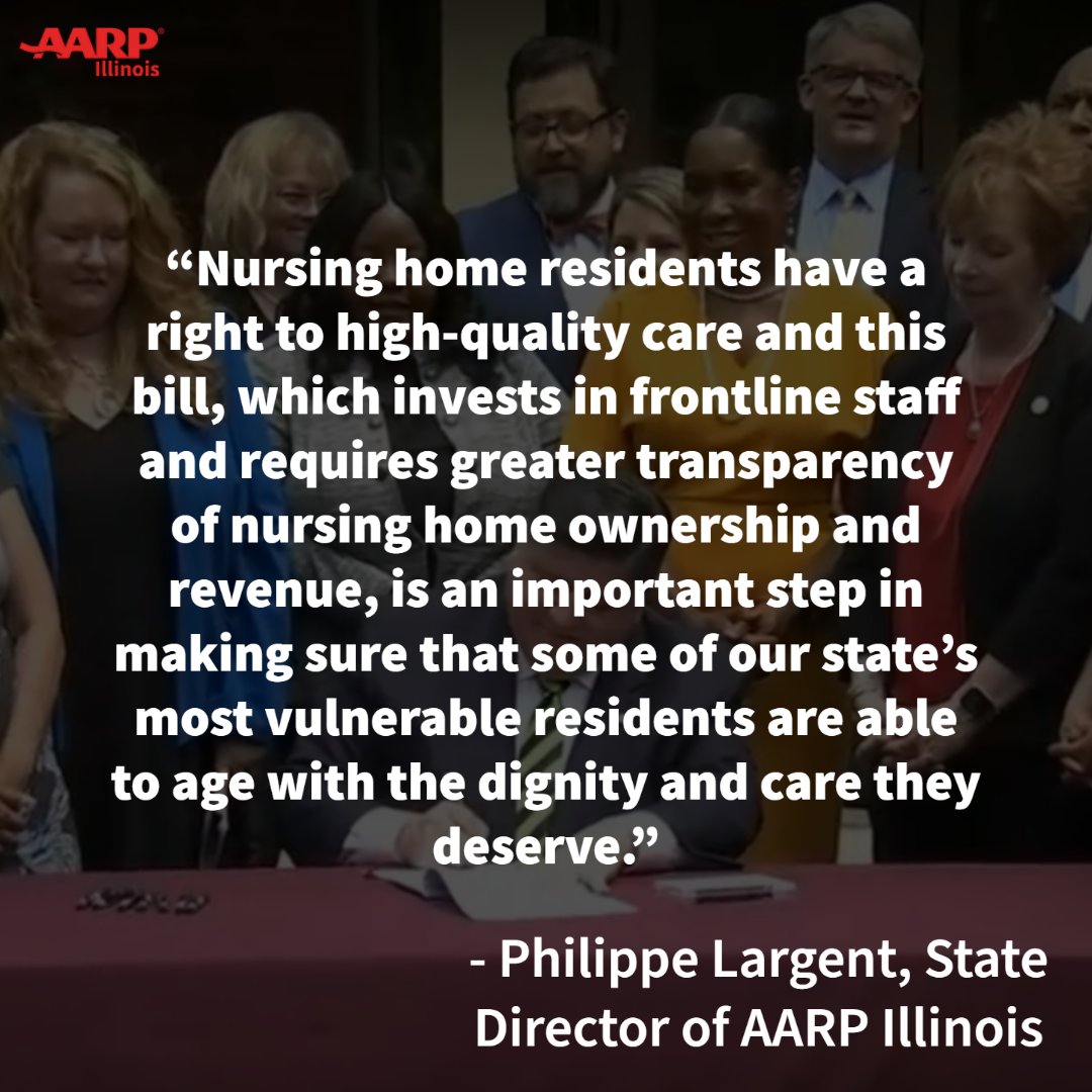 aarpillinois tweet picture