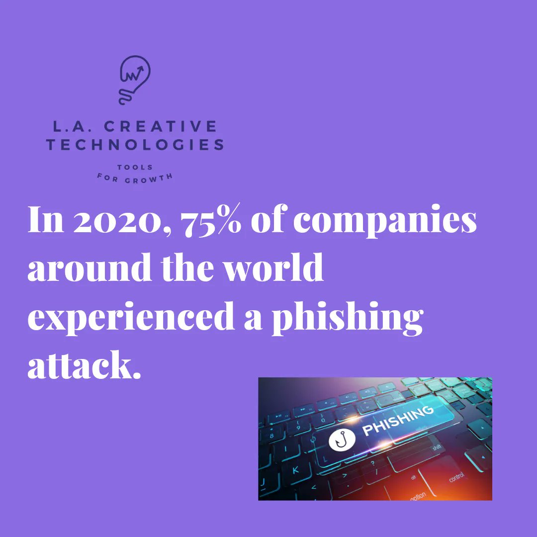 LA_CreativeTech tweet picture