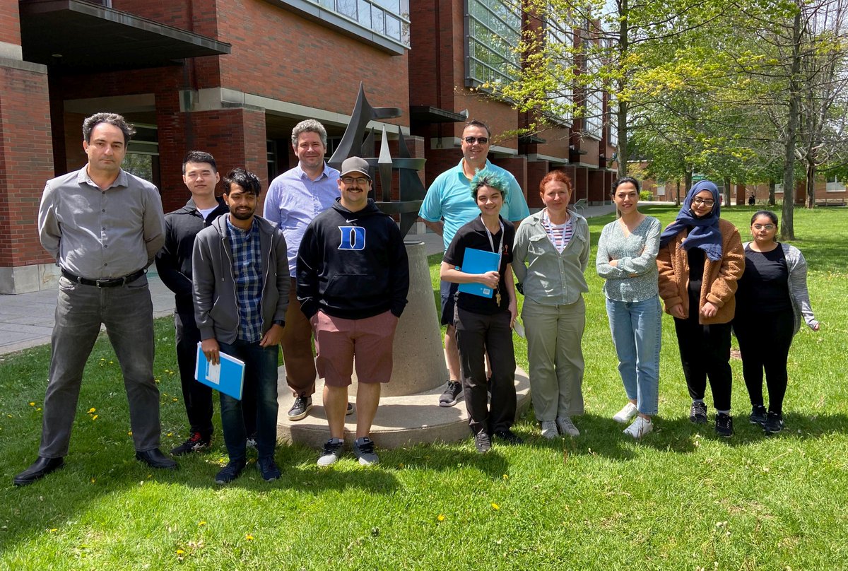 Easton Lab tweet media