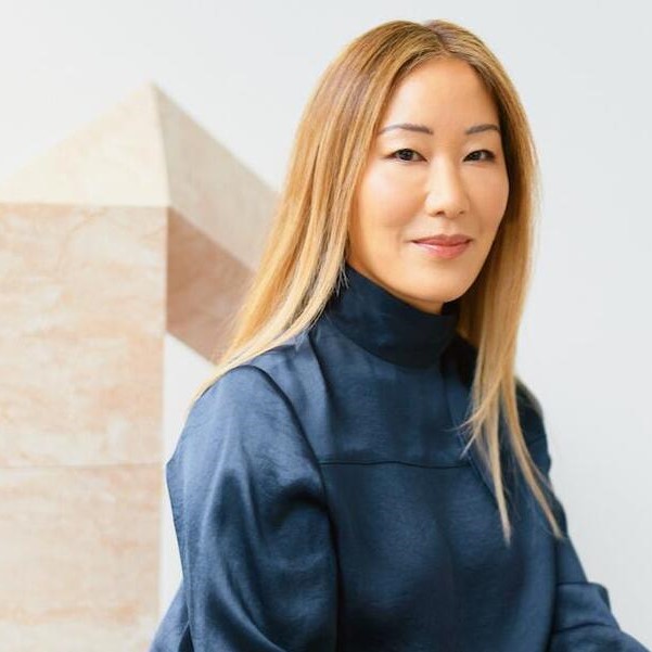 Congratulations to Jennifer Wong, who was appointed to CEO of innovative design house and fashion boutique, Aritzia on May 21, 2022.
 
#aritzia #jenniferwong #championingwomen #amplifywomensvoices #famous5foundation #f5f #genderequality #inclusivity #opportunitiesforwomen