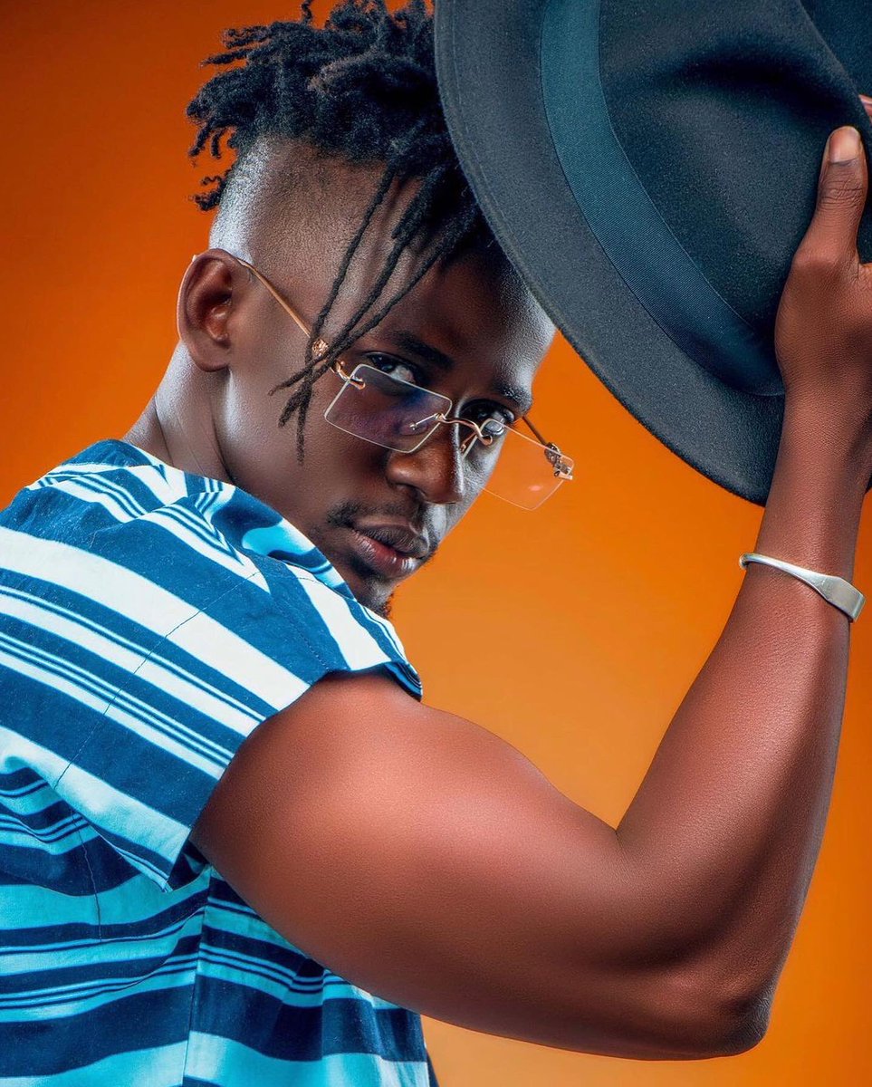 Brunch & Networking Events tweet media